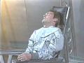 Queen.of.Blood.TVRip.1966.Xvid.by.Lost.Johnny[(079659)15-55-58].JPG